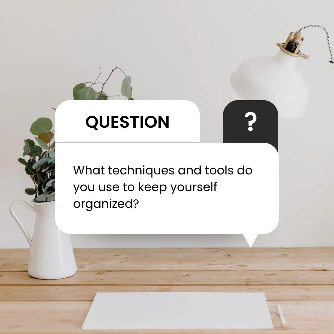 what are the quality management tools and techniques/tools and techniques
