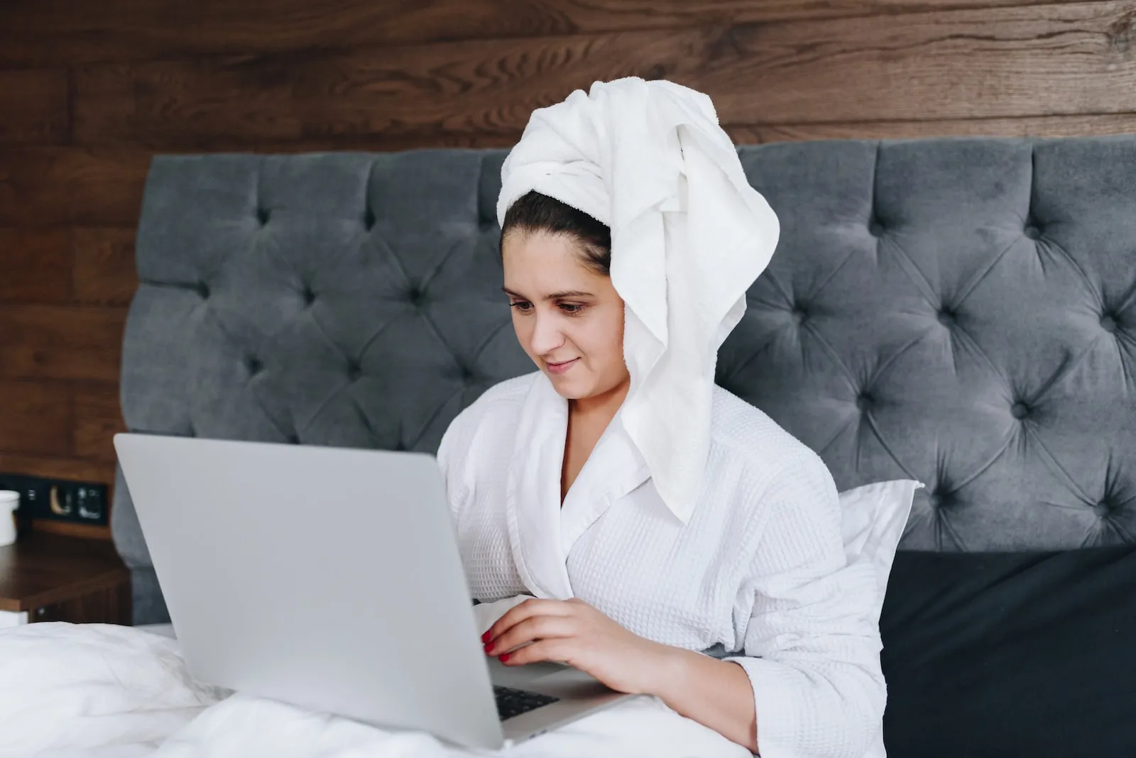 Best Remote Jobs