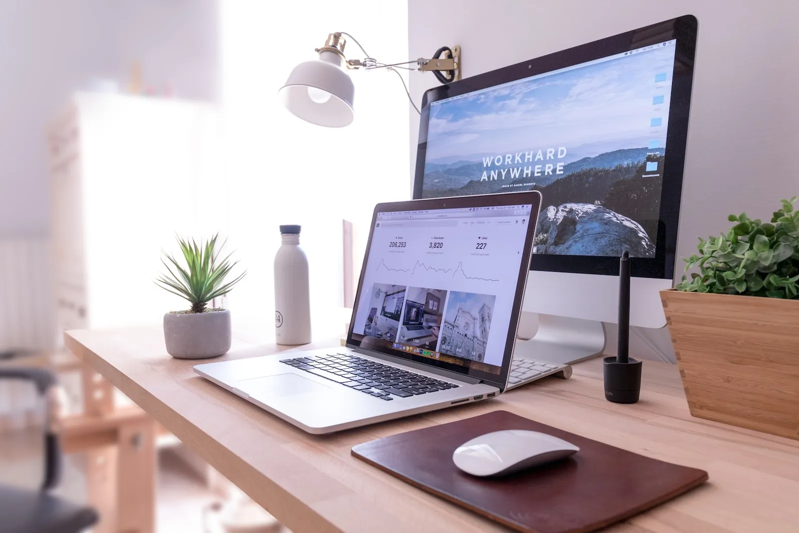 Job Search Websites