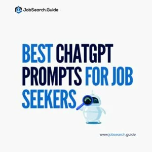 Best ChatGTP prompts