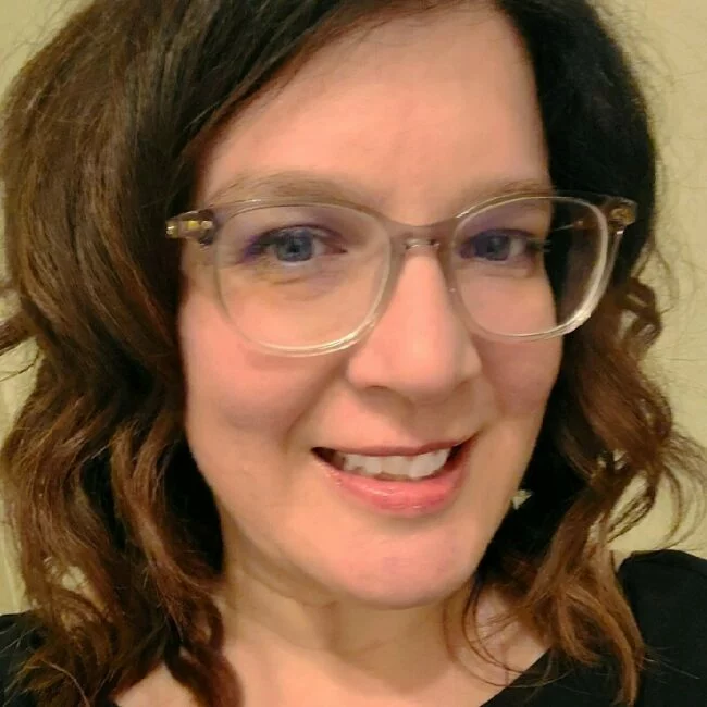 Buy Job Search Guide Ultimate Guide for Job Seekers